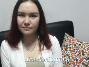 CandiceBeautiful