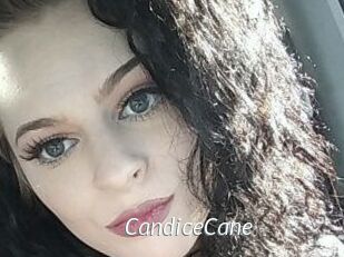 Candice_Cane