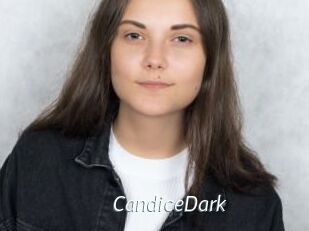 CandiceDark
