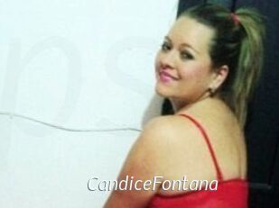 CandiceFontana