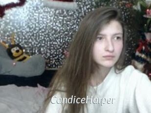 CandiceHarper
