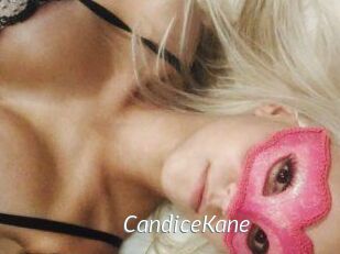 CandiceKane