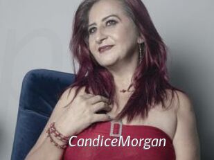 CandiceMorgan