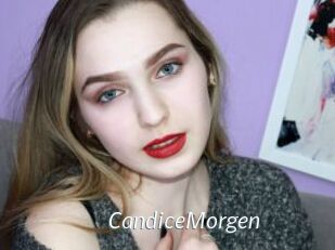 CandiceMorgen