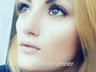 Candice_Jenner