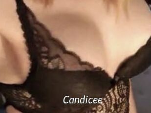 Candicee