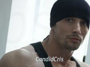 Candid_Cris