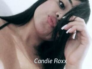 Candie_Roxx