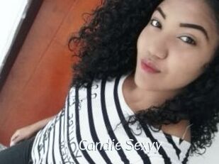 Candie_Sexyy