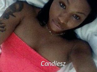 Candiesz