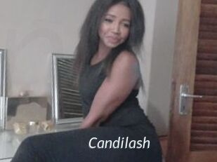 Candilash