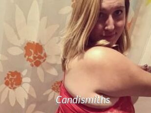 Candismiths