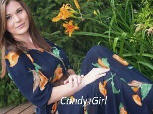 Candy1Girl