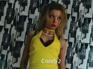 Candy2
