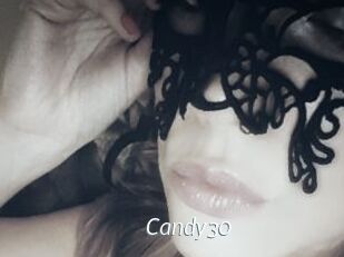 Candy30