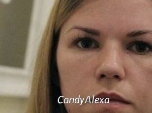 Candy_Alexa