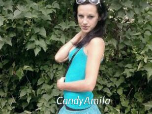CandyAmila