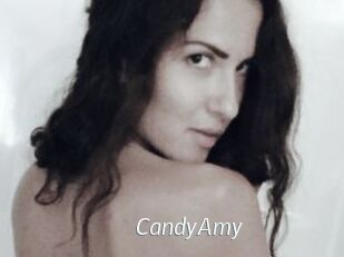 Candy_Amy