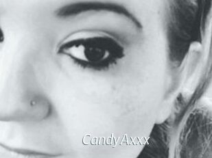 CandyAxxx