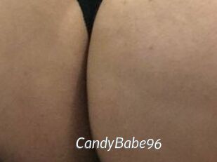 CandyBabe96