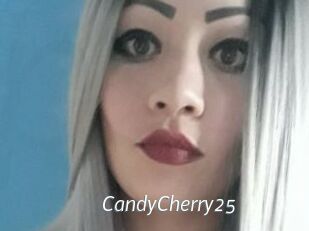 CandyCherry25