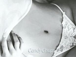CandyChups