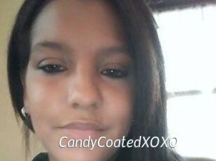 CandyCoatedXOXO