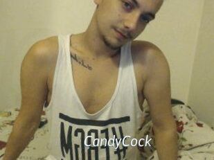 CandyCock