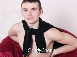 CandyCooper