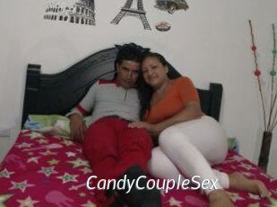 CandyCoupleSex