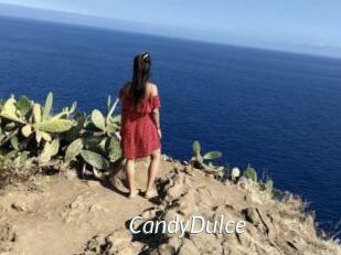 CandyDulce