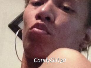 CandyGirl30