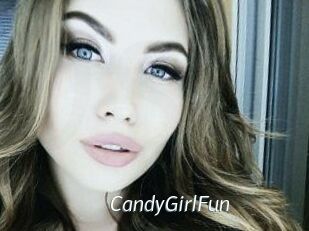 CandyGirlFun