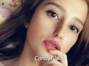 CandyGlow