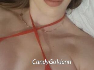 CandyGoldenn