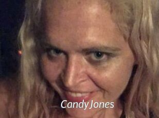 Candy_Jones_