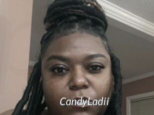 CandyLadii