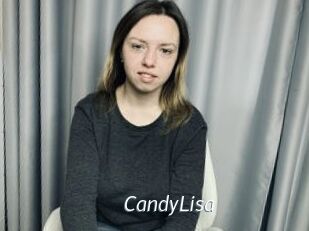 CandyLisa