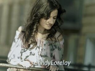CandyLorelay