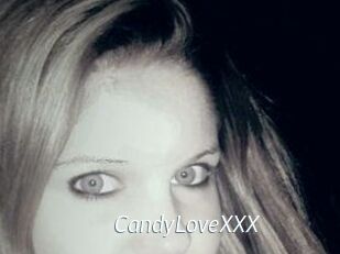 CandyLoveXXX