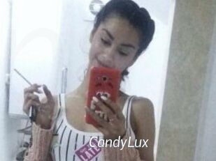 CandyLux