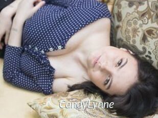 CandyLynne