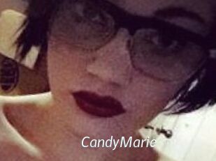 Candy_Marie