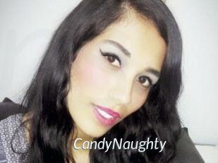 CandyNaughty