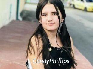 CandyPhillips