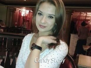 Candy_Stasy