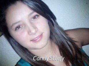 CandySttefy