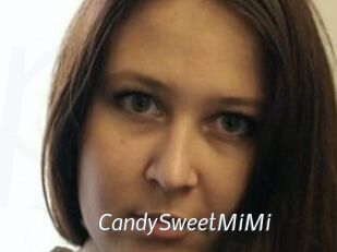 CandySweetMiMi