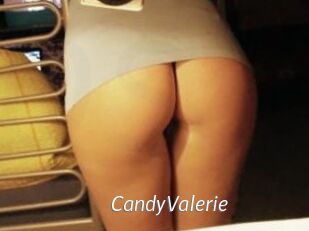 CandyValerie