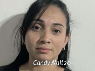 CandyWalt20
